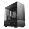 Komputer do gier PC CH690 DIGITAL MIRROR AMD R7 7700 5,35 GHz 32GB DDR5 RX 9060 XT 16GB 1TB 4gen 850W W11Pro